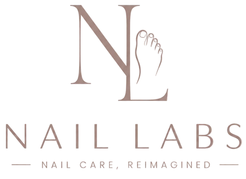 NAIL LABS